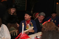 IMG_7509-BorderMaker