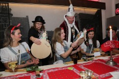 IMG_7510-BorderMaker