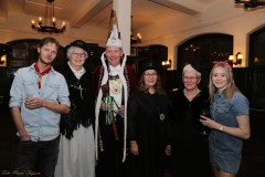 IMG_7513-BorderMaker