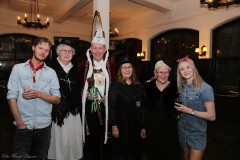 IMG_7515-BorderMaker