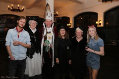 IMG_7516-BorderMaker