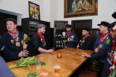 IMG_7517-BorderMaker