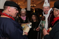 IMG_7523-BorderMaker