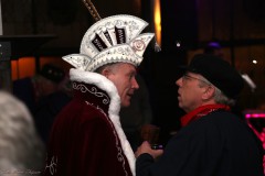 IMG_7528-BorderMaker