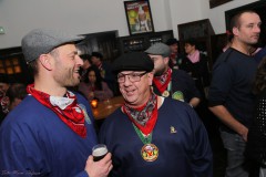 IMG_7531-BorderMaker