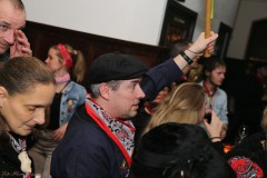 IMG_7532-BorderMaker