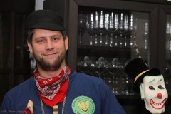 IMG_7534-BorderMaker