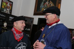 IMG_7536-BorderMaker