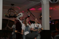 IMG_7538-BorderMaker