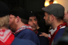 IMG_7540-BorderMaker