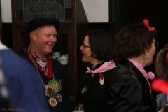 IMG_7541-BorderMaker