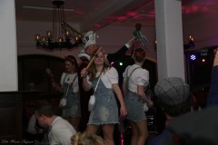 IMG_7542-BorderMaker