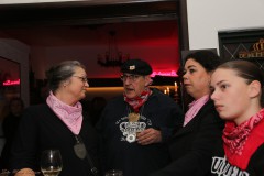 IMG_7544-BorderMaker