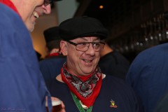 IMG_7545-BorderMaker