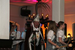 IMG_7547-BorderMaker