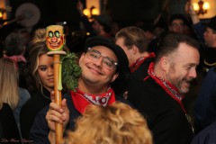 IMG_7548-BorderMaker