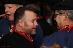 IMG_7550-BorderMaker