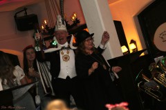 IMG_7552-BorderMaker