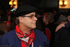 IMG_7553-BorderMaker