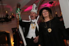 IMG_7555-BorderMaker