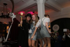 IMG_7556-BorderMaker