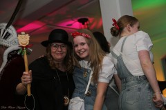 IMG_7557-BorderMaker