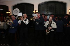 IMG_7558-BorderMaker