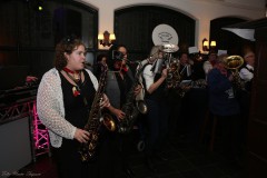 IMG_7559-BorderMaker