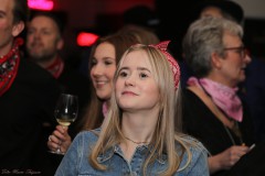 IMG_7561-BorderMaker