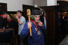 IMG_7562-BorderMaker