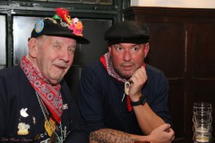 IMG_7566-BorderMaker