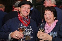 IMG_7567-BorderMaker