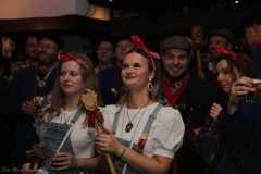 IMG_7575-BorderMaker