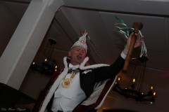 IMG_7577-BorderMaker