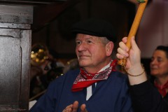 IMG_7578-BorderMaker