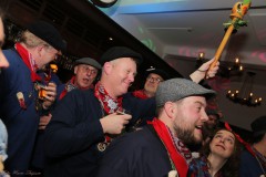 IMG_7579-BorderMaker