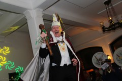 IMG_7580-BorderMaker