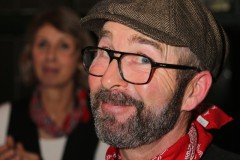 IMG_7583-BorderMaker