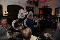 IMG_7584-BorderMaker