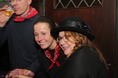 IMG_7585-BorderMaker