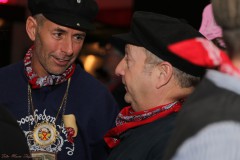 IMG_7588-BorderMaker