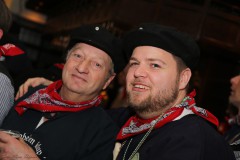 IMG_7589-BorderMaker