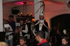 IMG_7590-BorderMaker