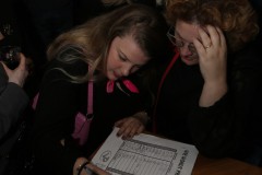 IMG_7595-BorderMaker