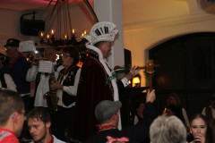 IMG_7596-BorderMaker