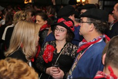 IMG_7597-BorderMaker