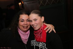 IMG_7600-BorderMaker