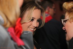 IMG_7604-BorderMaker