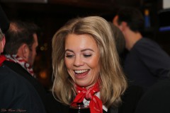 IMG_7606-BorderMaker