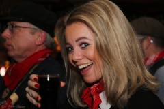 IMG_7608-BorderMaker